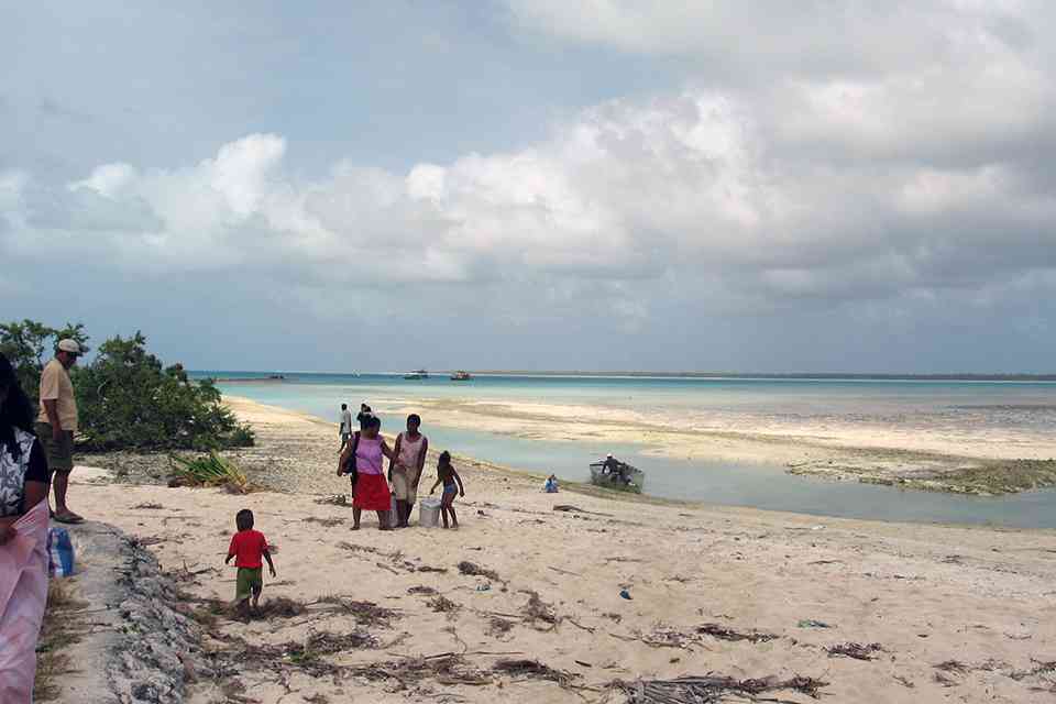 ETA v Spojenom kráľovstve pre I-Kiribati featured image