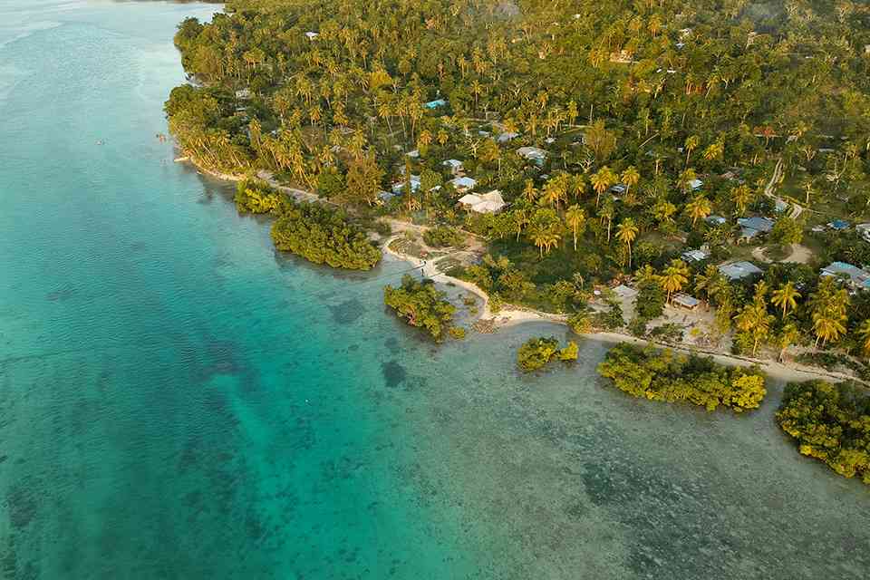ETA v Spojenom kráľovstve pre občanov ni-Vanuatu featured image