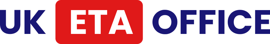 Logo kancelárie Uketa